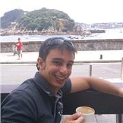 CLASES PNB / PER / PATRON DE YATE / CAPITÁN DE YATE / ESTABILIDAD / ETC BARCELONA